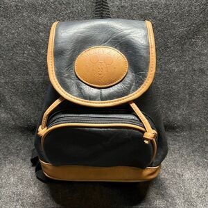 Mickey & Co Classics Backpack